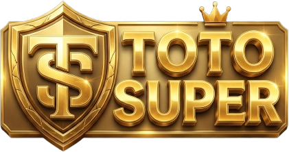 Slot88